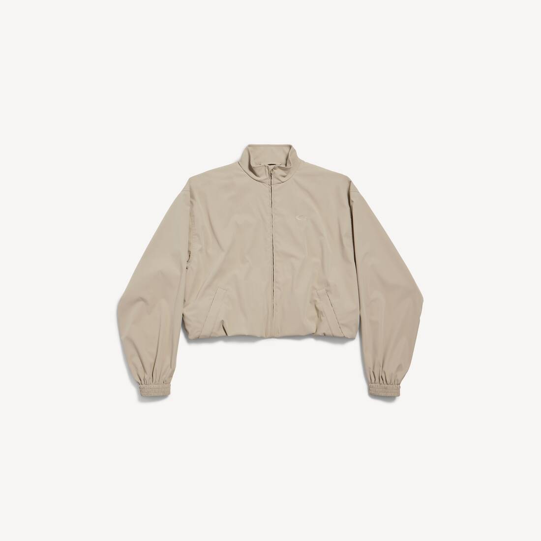 Chaqueta de chándal para mujer en Dune