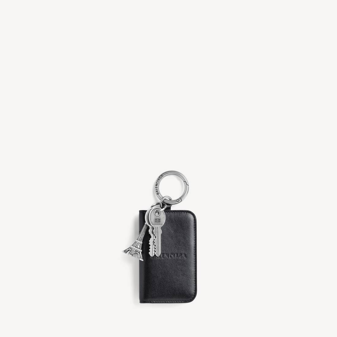Soporte Ledger Stax™ en negro
