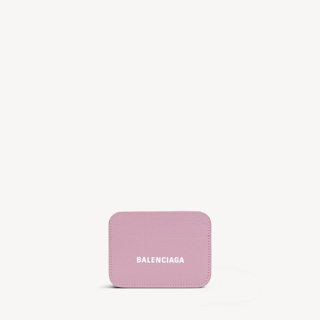 Billetera para Dama en Rosa