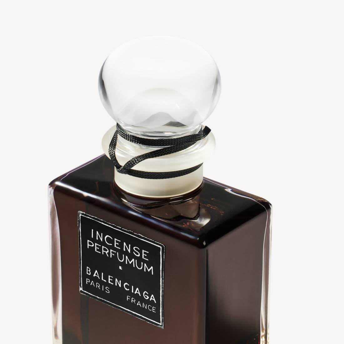 Incienso Perfumum Parfum