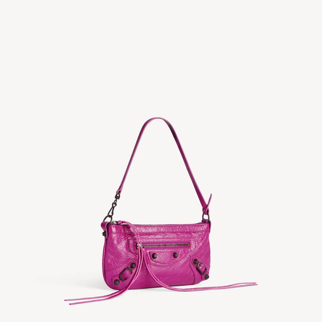 Bolsa Le City con Correa para Mujer en Azalee