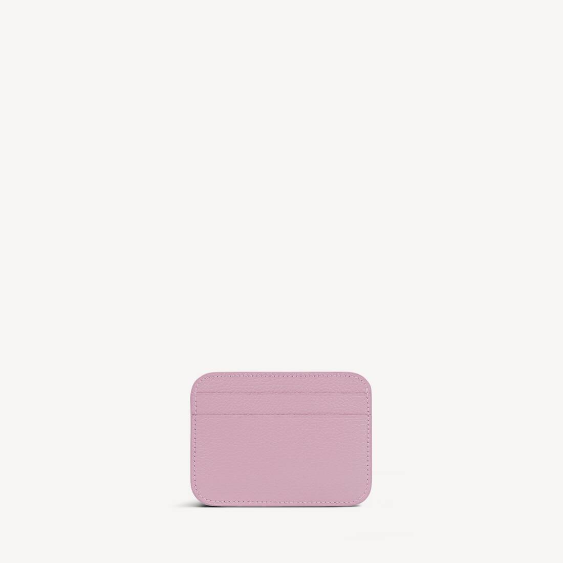 Billetera para Dama en Rosa