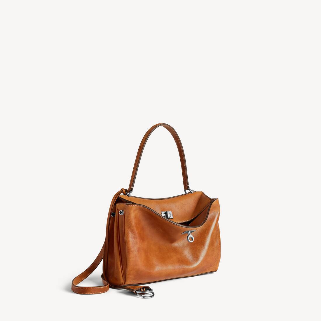 Bolso de Vaquero para Mujer Pequeño en Tano Cowboy