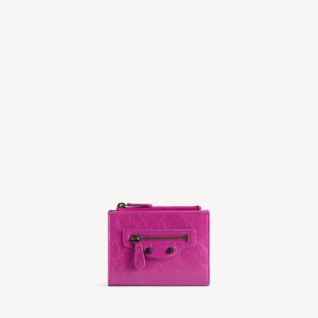 Billetera Bifold Le City para Mujer en Azalee