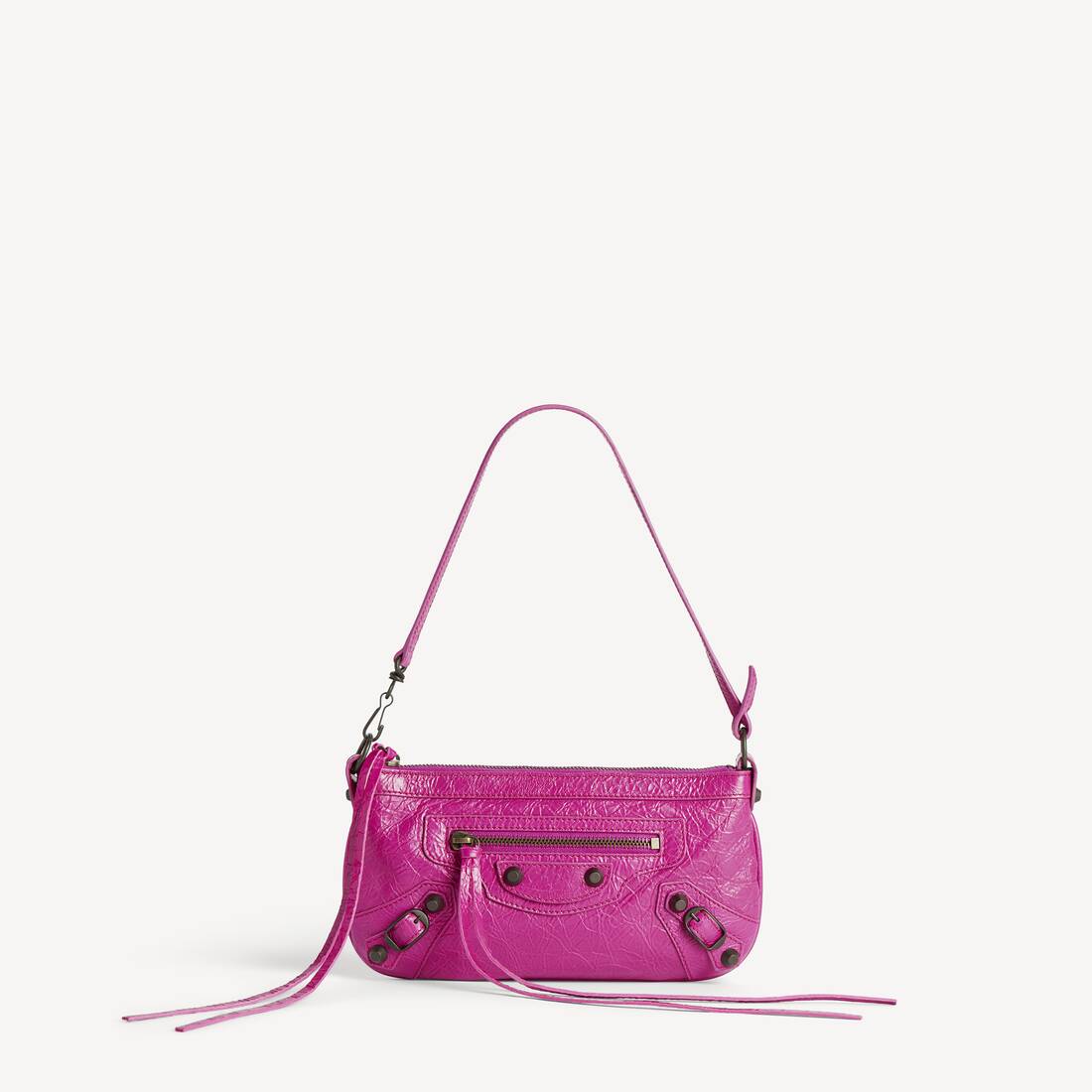 Bolsa Le City con Correa para Mujer en Azalee