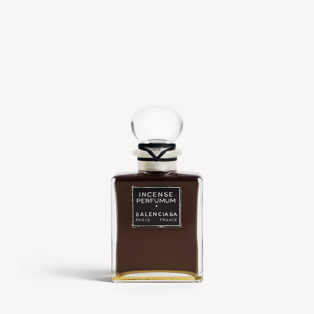 Incienso Perfumum Parfum