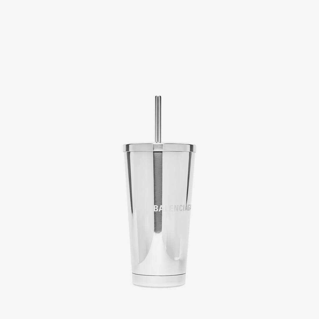 Tumbler en plata