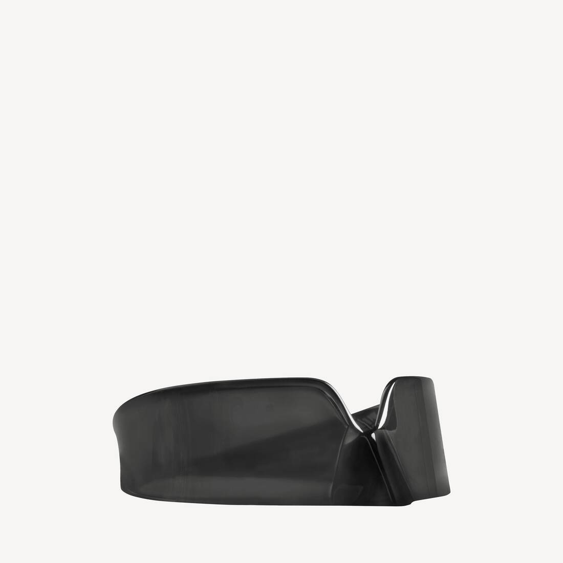 Gafas de sol 5G en negro