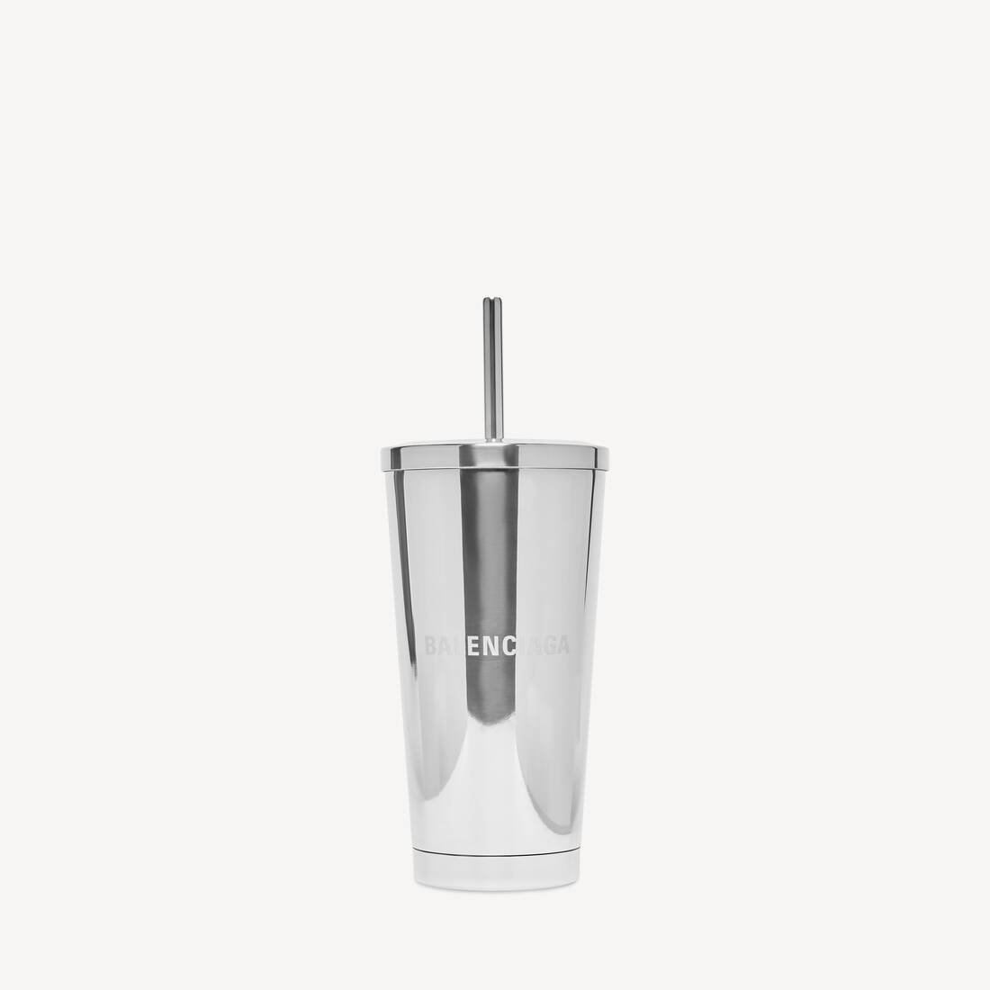 Tumbler en plata