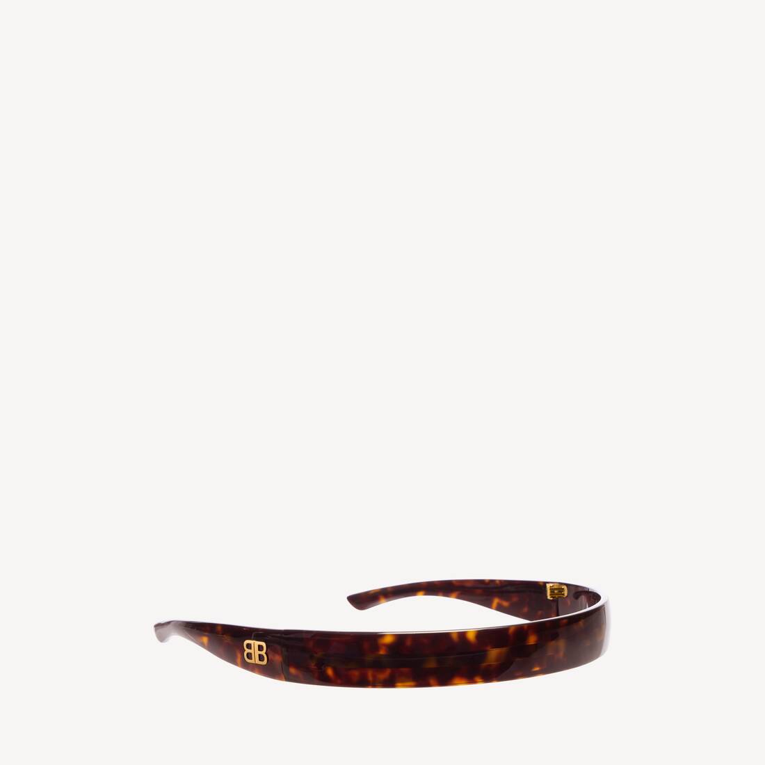 Bandana para Mujer Country Club Side Bb en Havana