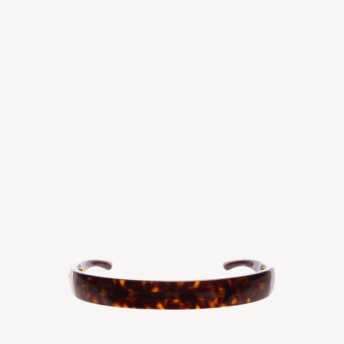 Bandana para Mujer Country Club Side Bb en Havana