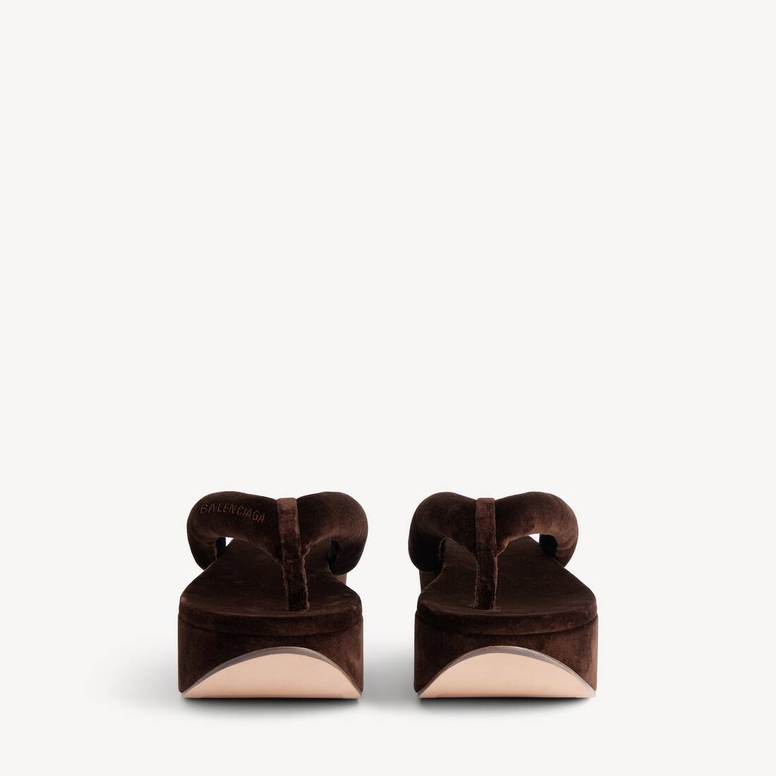 Tanga Gaeta para mujer en Moka