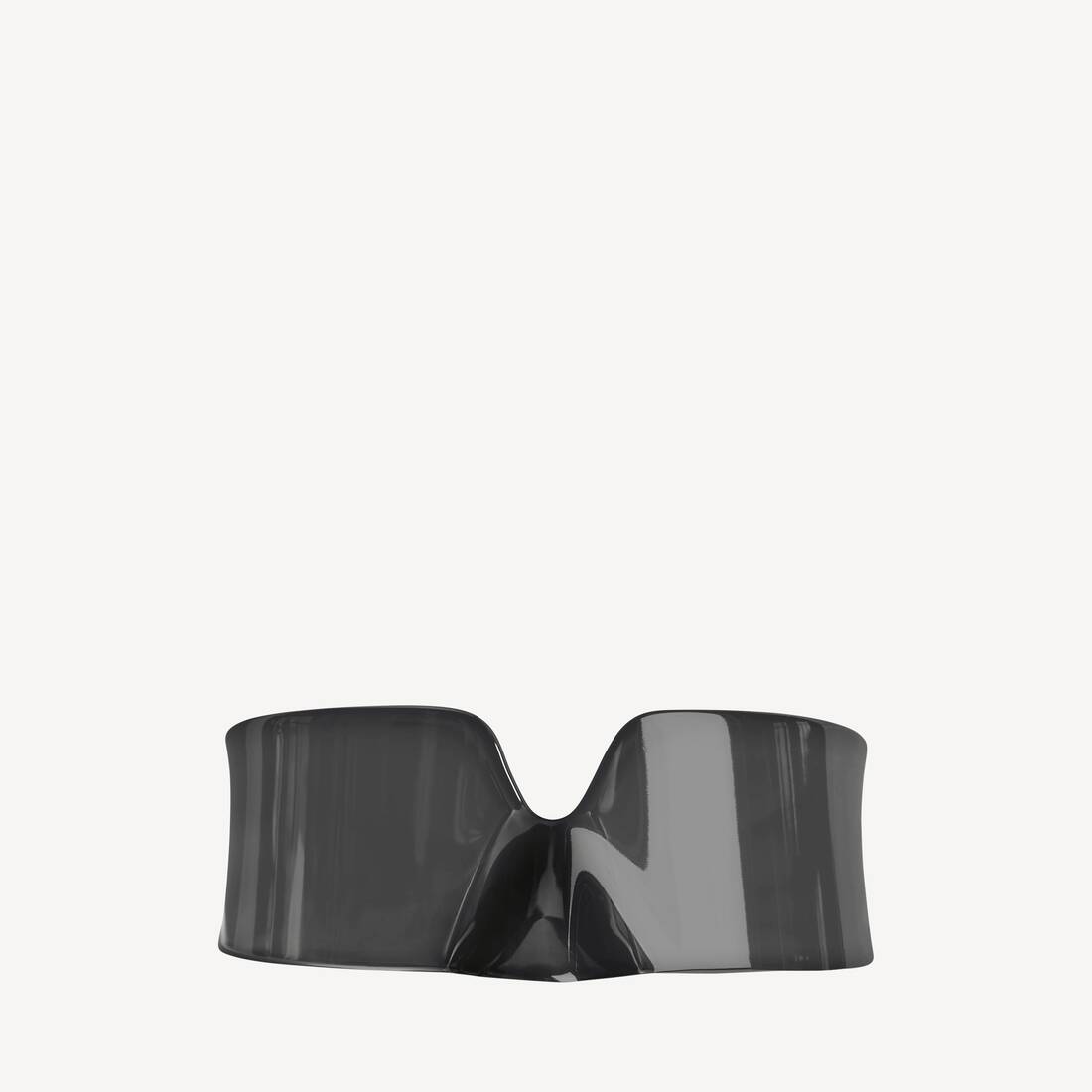 Gafas de sol 5G en negro