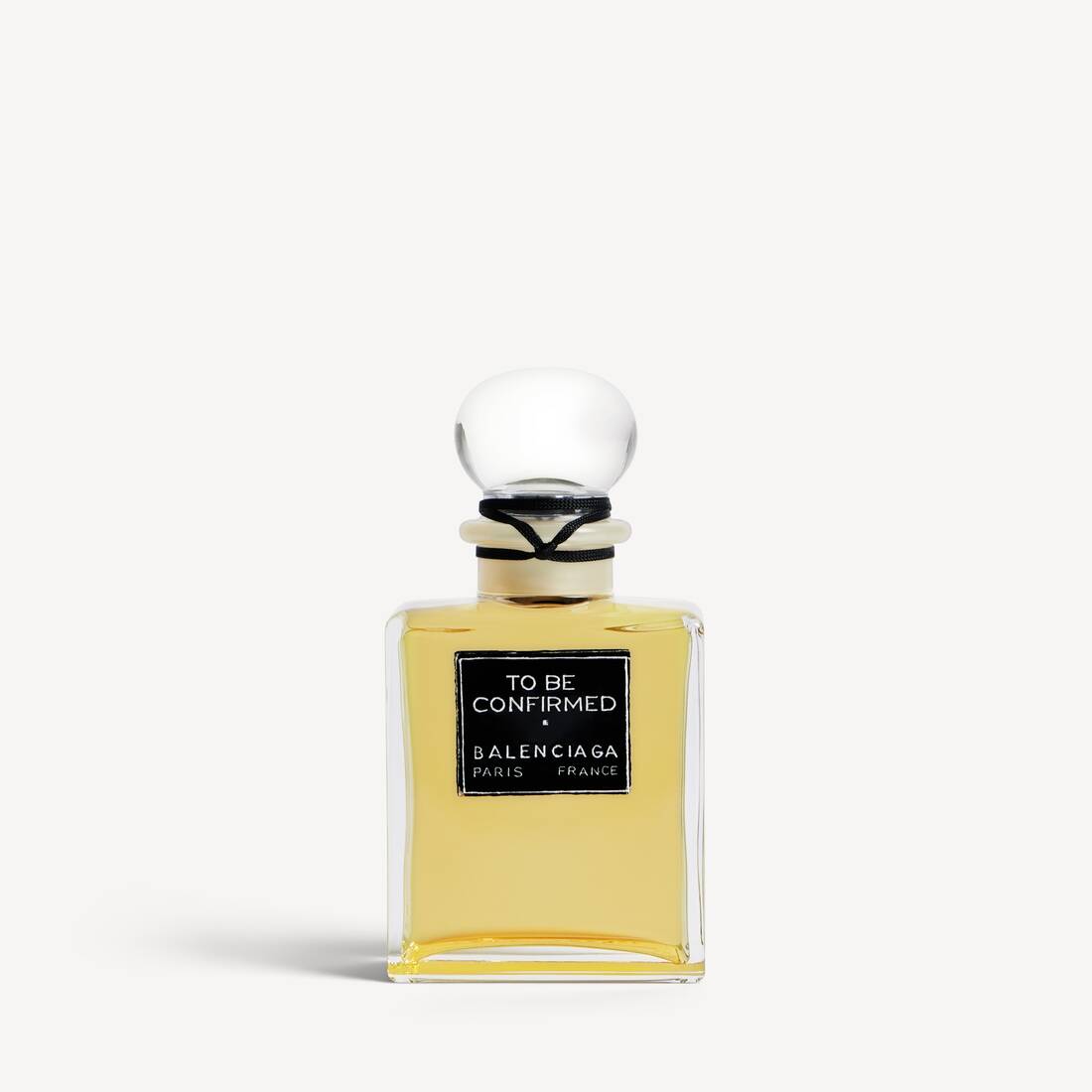 Perfume Por Confirmar