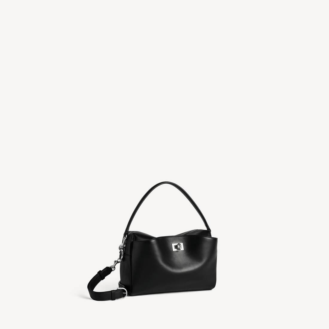 Bolsa para Cámara Rodeo para Hombre en Negro