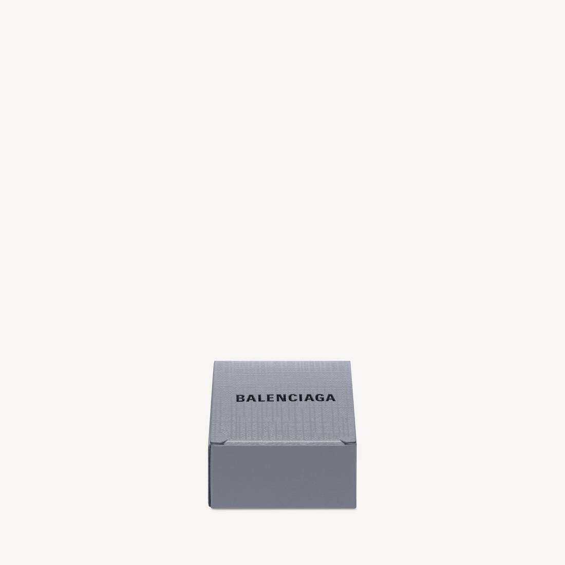 Reemplazo de Velas para Viaje en Blanco
