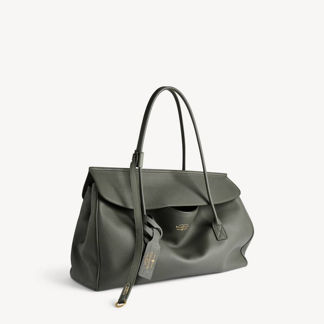 Bolso para Mujer Carrie Carry All en Khaki