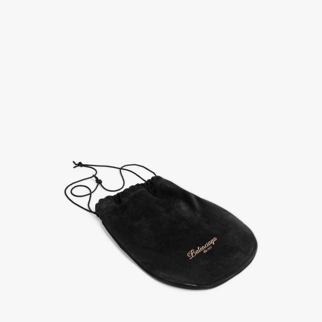 Bolso de mujer en negro
