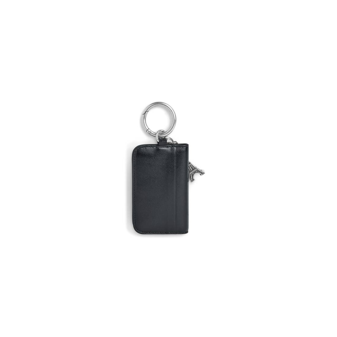 Soporte Ledger Stax™ en negro
