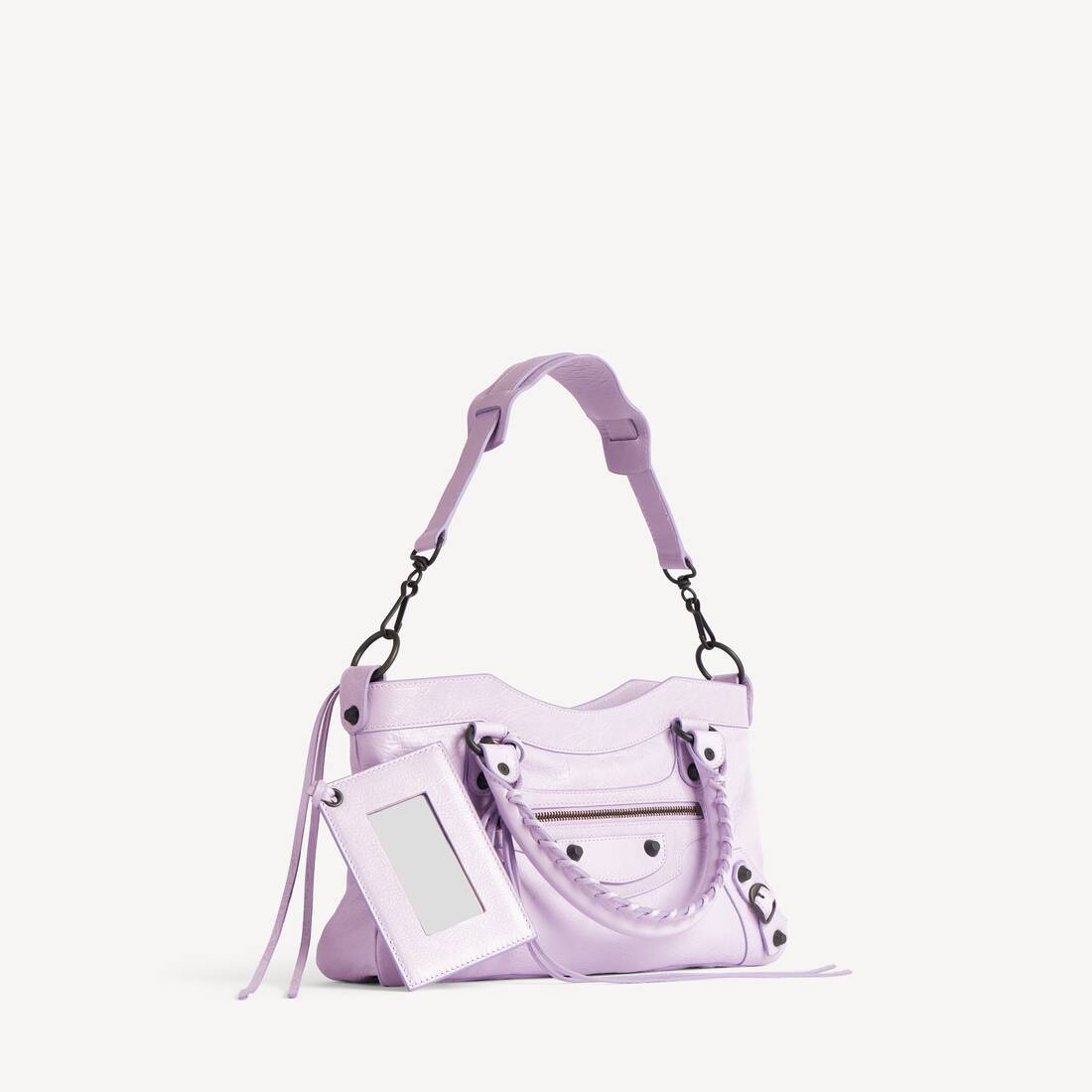 Bolso Le City First para Mujer en Parma