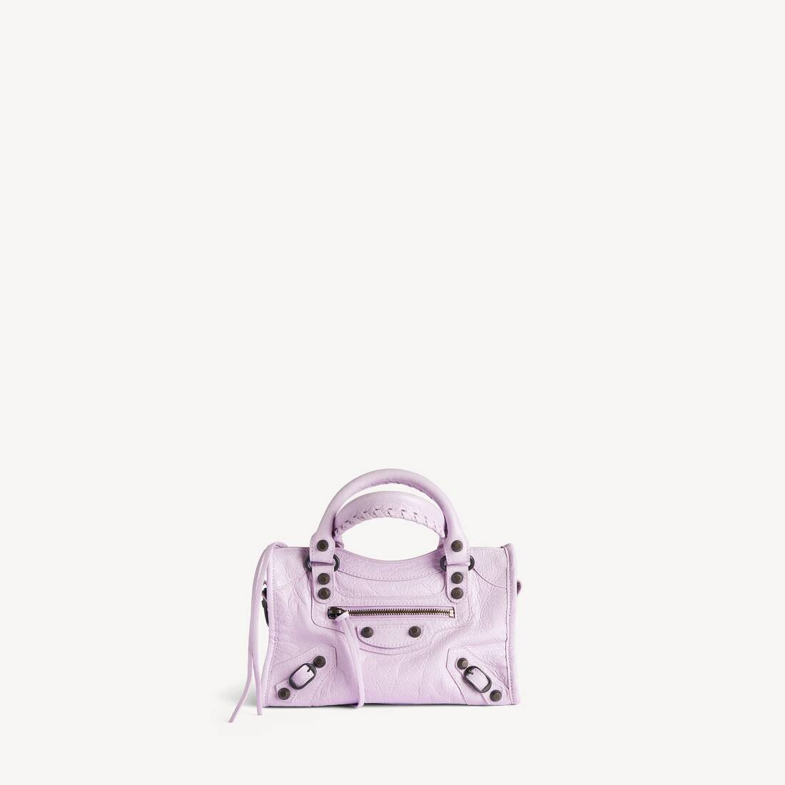 Bolso Le City Bag Mini para mujer en Parma