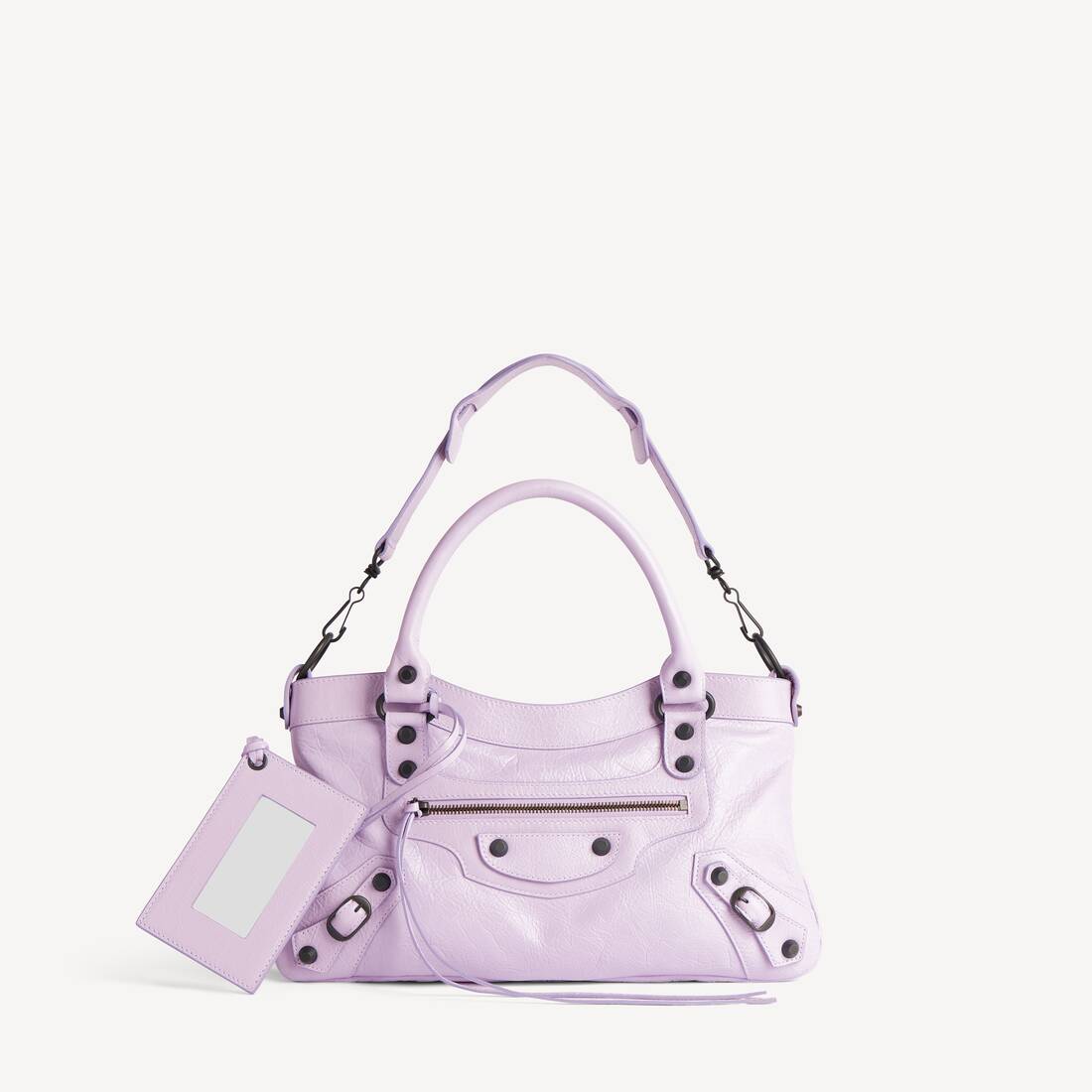 Bolso Le City First para Mujer en Parma