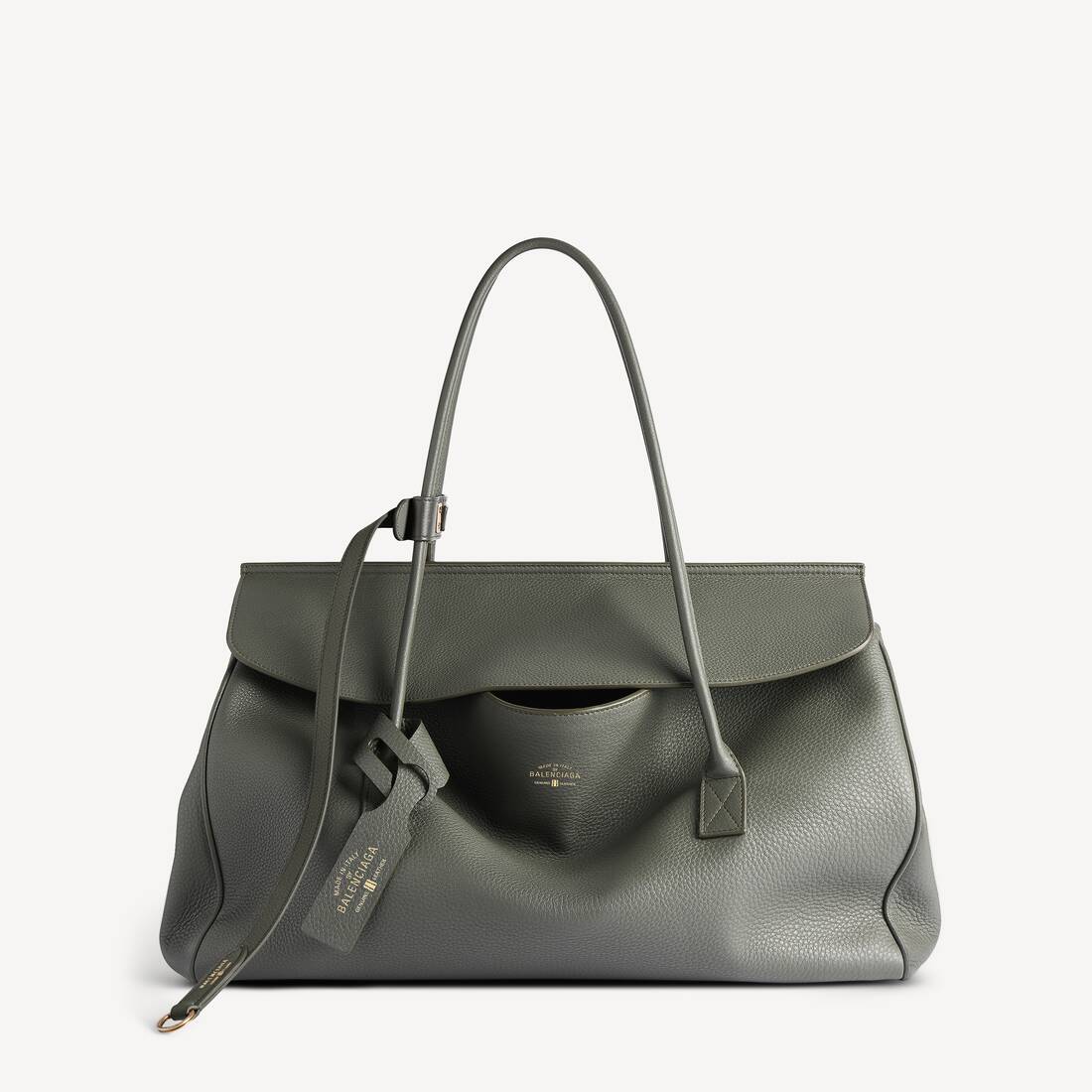 Bolso para Mujer Carrie Carry All en Khaki