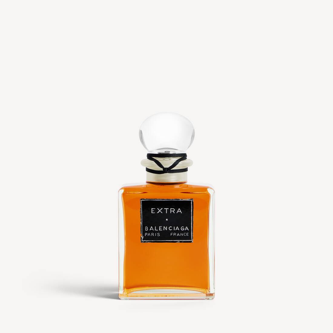 Extra Parfum